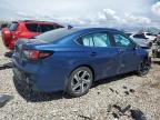 2022 Subaru Legacy Limited for Sale in Magna, UT - Front End