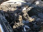 2015 Ford Edge Sel zu verkaufen in Bakersfield, CA - Burn