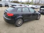 2006 Audi A3 2.0 Sport for Sale in Windsor, NJ - Side