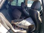 2014 Ford Fiesta Titanium for Sale in Dunn, NC - Mechanical