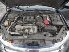 2010 Ford Fusion Sport for Sale in York Haven, PA - Biohazard/Chemical