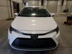 2024 Toyota Corolla Le en Venta en Avon, MN - Rear End