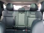2024 Hyundai Tucson Limited for Sale in Elgin, IL - Rear End