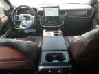 Jacksonville, FL에서 판매 중인 2023 Ford Expedition Max Limited - Front End