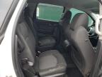 Spartanburg, SC에서 판매 중인 2016 Chevrolet Traverse Lt - Rear End