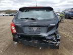 2003 Mazda Protege Pr5 for Sale in Chicago Heights, IL - Rear End
