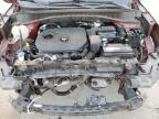 Bakersfield, CA에서 판매 중인 2020 Hyundai Tucson Se - Vandalism