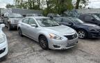 2015 Nissan Altima 2.5 for Sale in Kansas City, KS - Front End