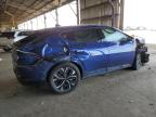 2024 Kia Ev6 Light for Sale in Phoenix, AZ - Front End