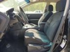 2014 NISSAN ROGUE SELECT S à vendre chez Copart GA - ATLANTA NORTH