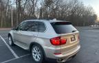 2013 Bmw X5 Xdrive35I за продажба в East Granby, CT - Normal Wear