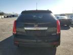 2015 Cadillac Srx Luxury Collection for Sale in Glassboro, NJ - Side