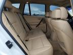 2008 Bmw X3 3.0Si for Sale in Earlington, KY - Hail
