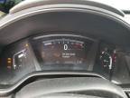 2017 Honda Cr-V Exl за продажба в New Braunfels, TX - All Over