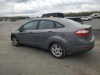 2014 Ford Fiesta Se იყიდება Glassboro-ში, NJ - Front End