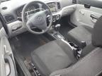 2008 Hyundai Accent Gs for Sale in Exeter, RI - Rear End