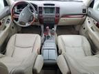 2008 Lexus Gx 470 zu verkaufen in Ham Lake, MN - Normal Wear