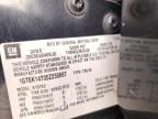 2005 Gmc New Sierra K1500 للبيع في Harleyville، SC - Rollover