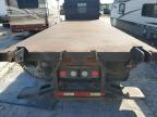 2013 Freightliner M2 112 Medium Duty for Sale in Houston, TX - Normal Wear