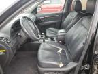 Colorado Springs, CO에서 판매 중인 2007 Hyundai Santa Fe Se - Mechanical