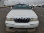 1999 Mercury Grand Marquis Ls for Sale in Nampa, ID - Undercarriage