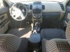 2011 Kia Soul +   იყიდება Earlington-ში, KY - Hail