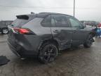 2021 Toyota Rav4 Xse for Sale in Lebanon, TN - All Over