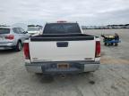 2011 Gmc Sierra K1500 Sle en Venta en Antelope, CA - Mechanical