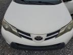 2014 Toyota Rav4 Xle for Sale in Hueytown, AL - Rear End