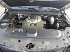 2018 Cadillac Escalade Luxury zu verkaufen in Conway, AR - Front End