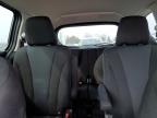 2015 MAZDA 5 TOURING à vendre chez Copart ON - TORONTO