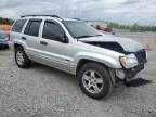 Lumberton, NC에서 판매 중인 2004 Jeep Grand Cherokee Laredo - Front End