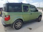 2007 Honda Element Ex for Sale in West Palm Beach, FL - Front End