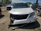2011 Lexus Rx 350 for Sale in Wichita, KS - Front End
