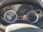 2015 Nissan Sentra S de vânzare în Woodhaven, MI - Front End