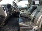 2018 Chevrolet Silverado K1500 Ltz zu verkaufen in Elgin, IL - Side