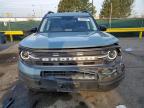 2023 Ford Bronco Sport Big Bend   for Sale in Denver, CO - All Over