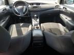 2016 Nissan Sentra S na sprzedaż w Florence, MS - Side