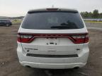 2019 Dodge Durango R/T na sprzedaż w Brookhaven, NY - Side