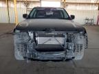 2023 Jeep Grand Cherokee L Limited на продаже в Phoenix, AZ - Front End
