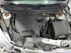 Wheeling, IL에서 판매 중인 2011 Chevrolet Malibu Ls - Front End