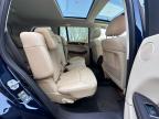 2017 Mercedes-Benz Gls 450 4Matic for Sale in North Billerica, MA - Normal Wear