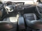 2016 Kia Cadenza Luxury for Sale in Sacramento, CA - Front End