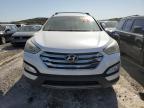 2013 Hyundai Santa Fe Sport  en Venta en Lebanon, TN - Minor Dent/Scratches