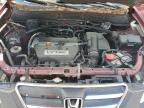 2006 Honda Cr-V Ex de vânzare în Knightdale, NC - Minor Dent/Scratches