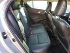 2016 Lexus Ct 200 zu verkaufen in Austell, GA - Front End