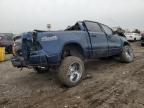 Chicago Heights, IL에서 판매 중인 2019 Ram 1500 Laramie   - Rollover
