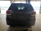 2021 Subaru Forester Limited for Sale in Louisville, KY - Front End