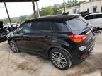 2019 Mitsubishi Outlander Sport Es for Sale in Hueytown, AL - Front End