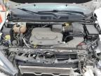 2020 Chrysler Pacifica Touring L Plus na sprzedaż w Nampa, ID - Front End